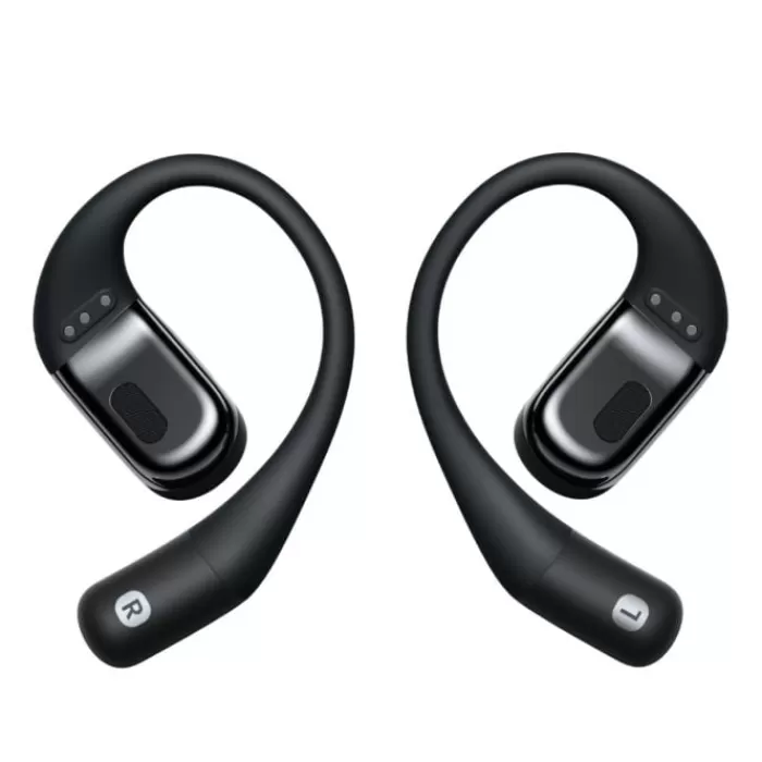 Shokz OpenFit Negro Clearance