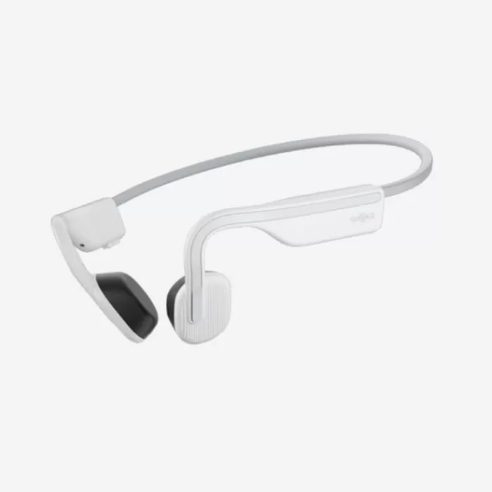 Shokz OpenMove Blanco Store