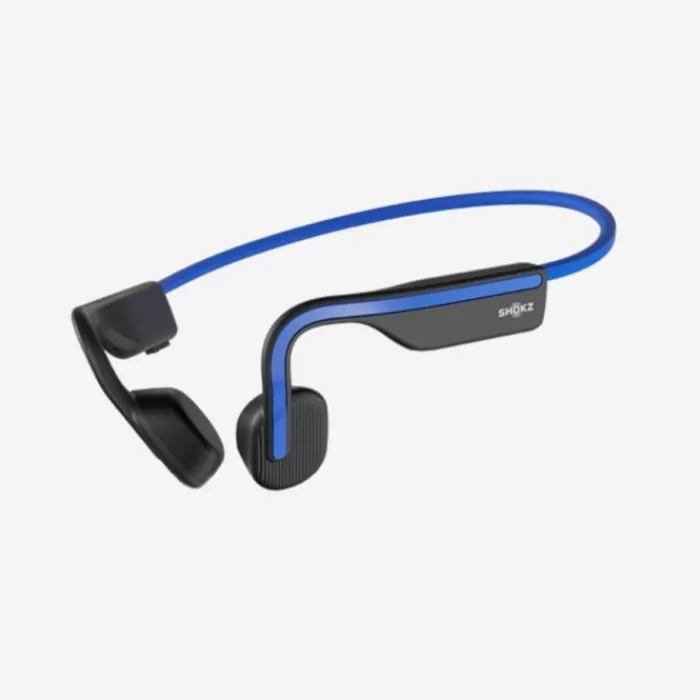 Shokz OpenMove Azul Shop