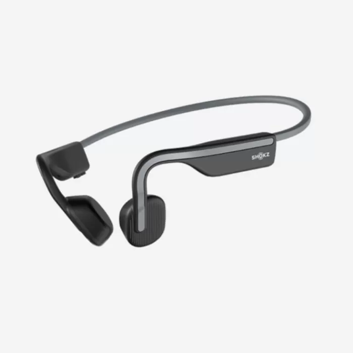 Shokz OpenMove Gris Clearance