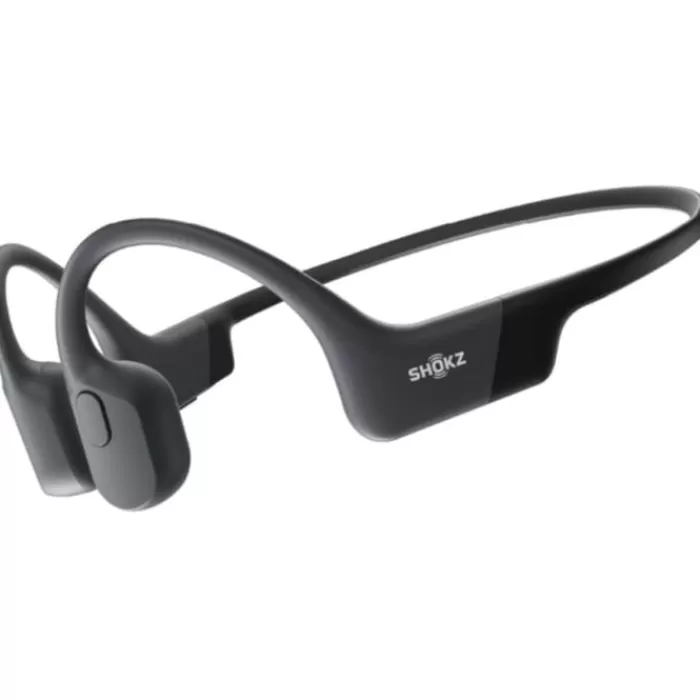 Shokz OpenRun Mini USB-C Negro Store