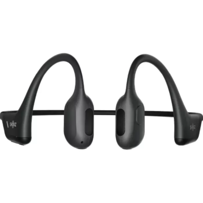 Shokz OpenRun Pro Negro Sale