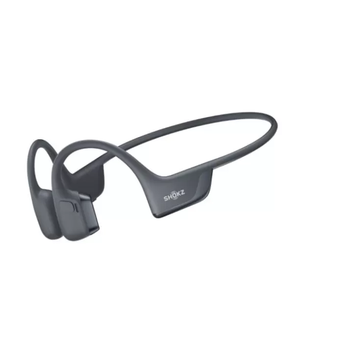 Shokz OpenRun Pro2 Mini Negro Fashion