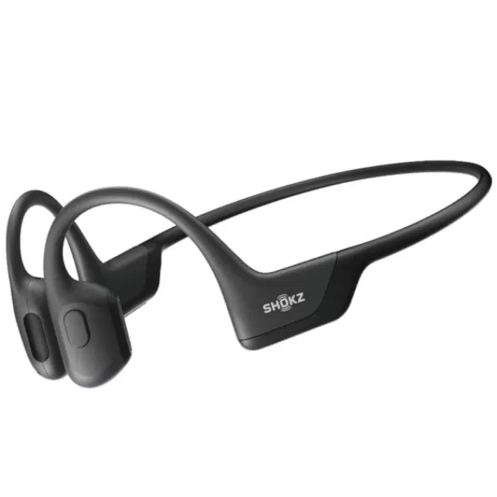 Shokz OpenRun Pro Mini Negro Discount