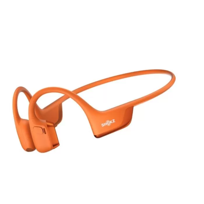 Shokz OpenRun Pro2 Mini Naranja Cheap