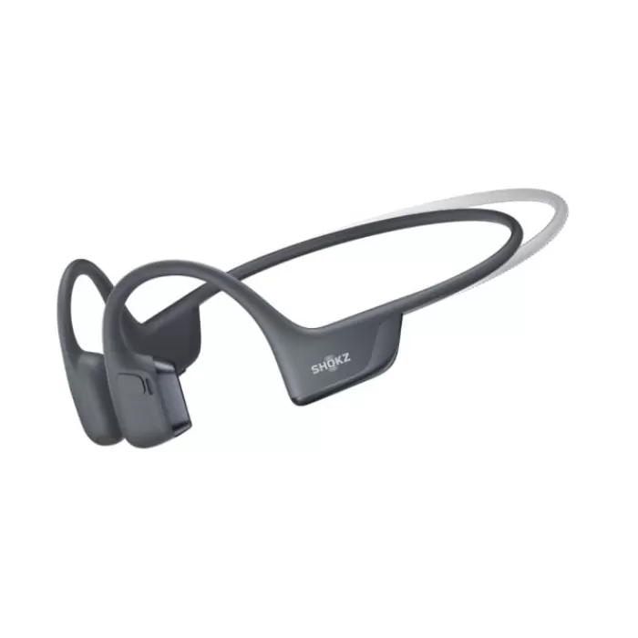 Shokz OpenRun Pro2 Mini Negro Fashion