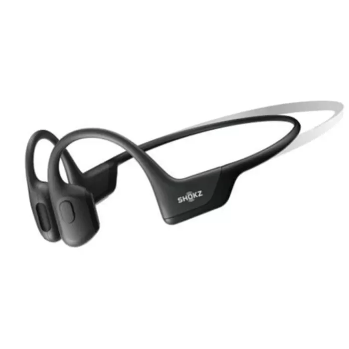 Shokz OpenRun Pro Mini Negro Discount