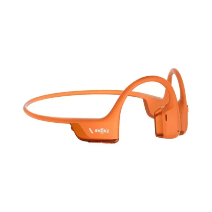 Shokz OpenRun Pro2 Mini Naranja Cheap