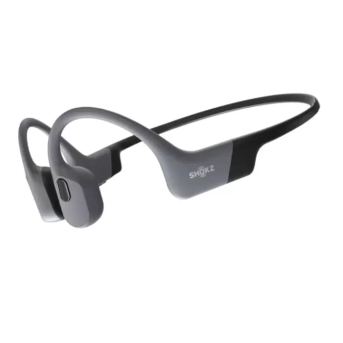 Shokz OpenSwim Pro Gris Cheap