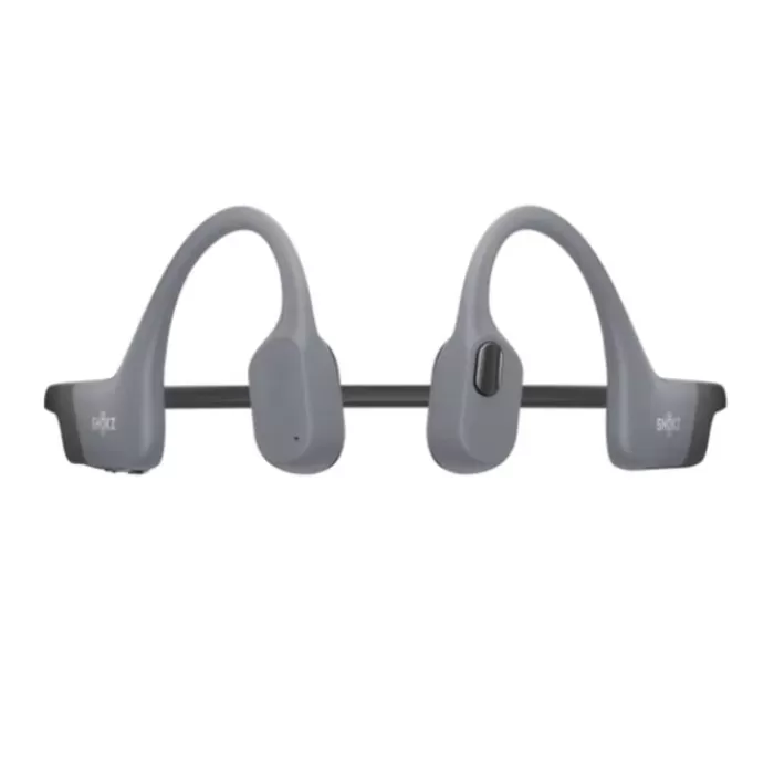 Shokz OpenSwim Pro Gris Cheap