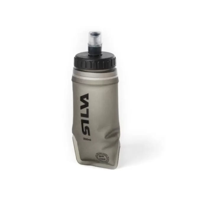 Silva Soft Flask 250 ml Gris Store