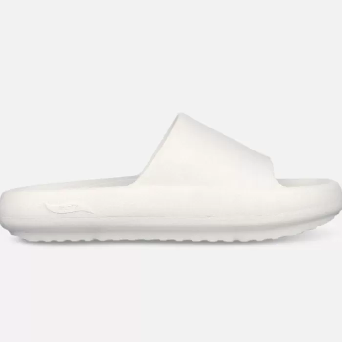 Skechers Arch Fit Horizon Blanco Flash Sale