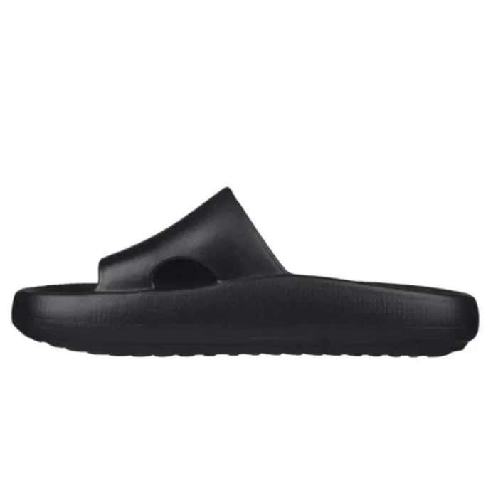 Skechers Arch Fit Horizon Negro New