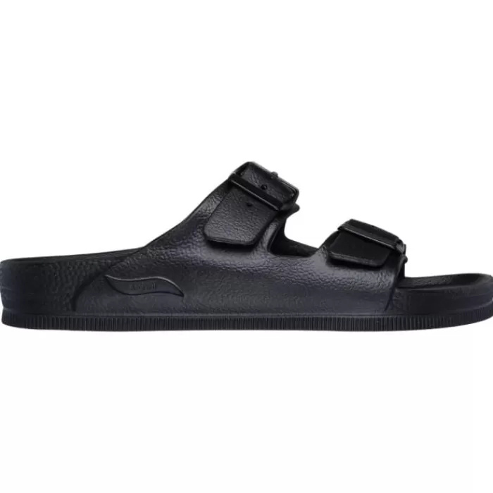 Skechers Foamies Arch Fit Call Surf Negro Best