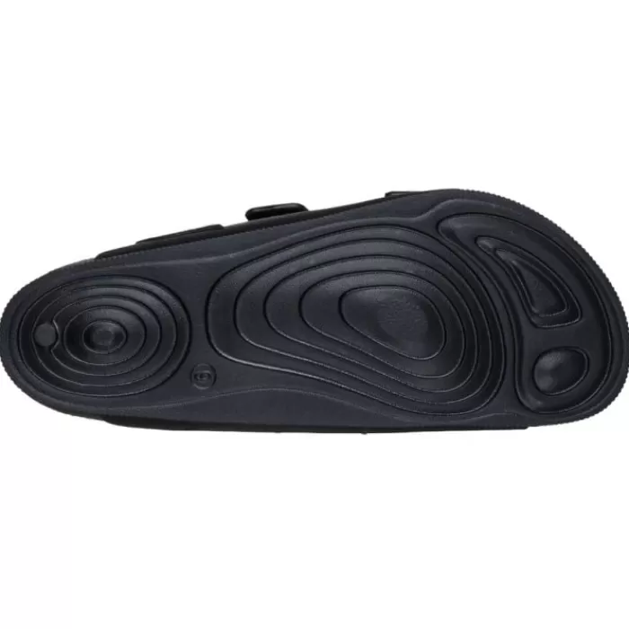 Skechers Foamies Arch Fit Call Surf Negro Best