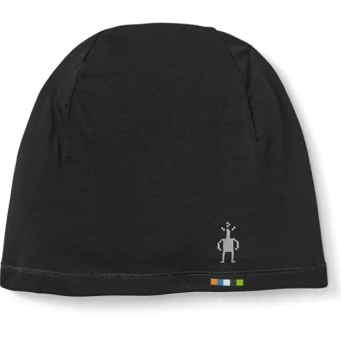 Smartwool Merino Beanie Negro Cheap