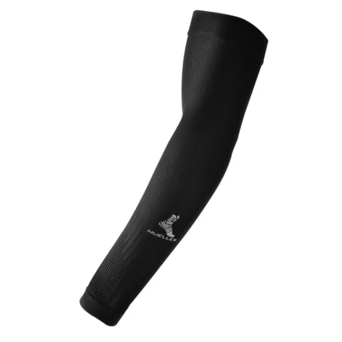 Sports Pharma Performance Arm Compression Sleeve Negro Cheap