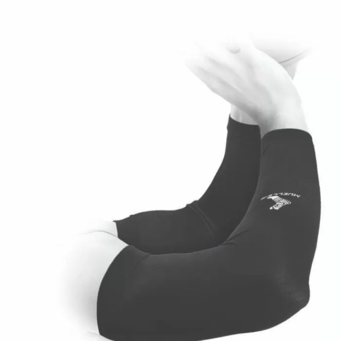 Sports Pharma Performance Arm Compression Sleeve Negro Cheap