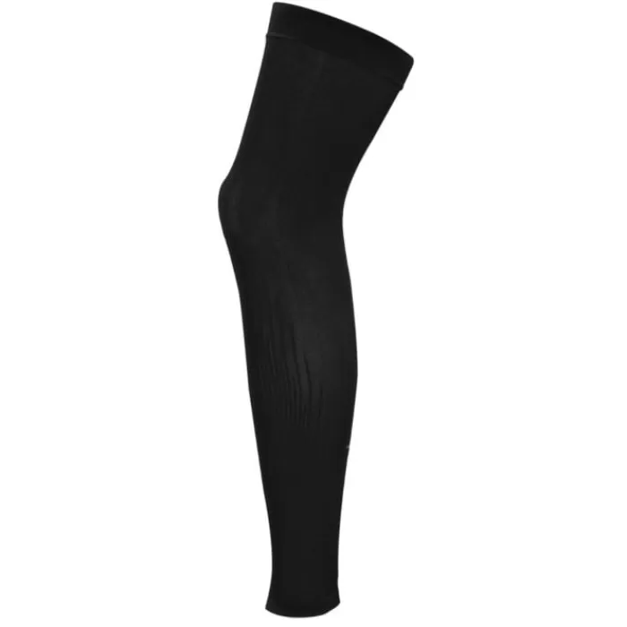 Sports Pharma Performance Leg Compression Sleeve Negro Discount