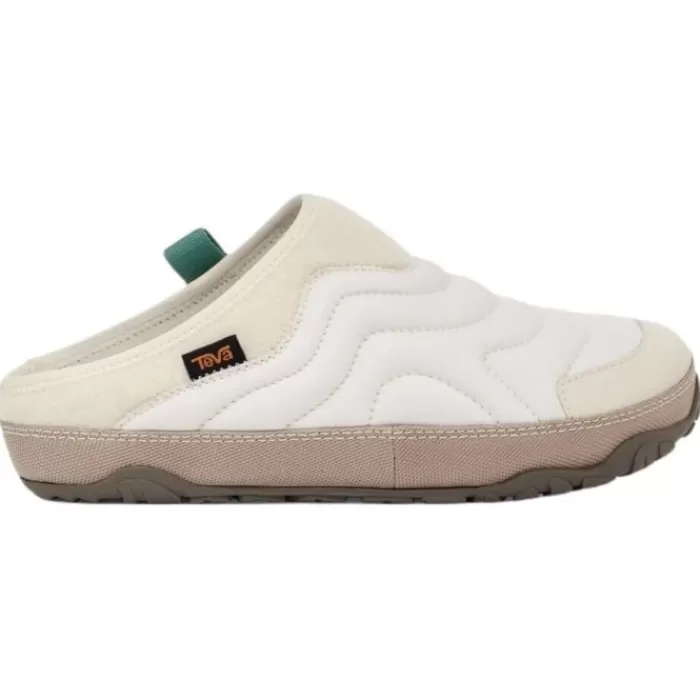 Teva ReEmber Terrain Blanco Store