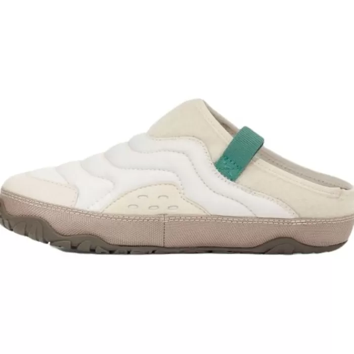 Teva ReEmber Terrain Blanco Store