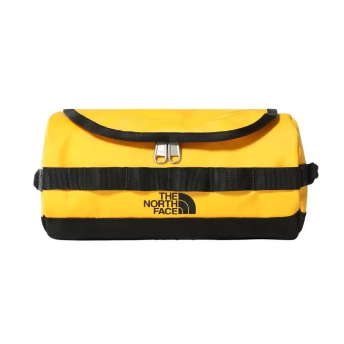 The North Face BC Travel Canister - S Amarillo Best