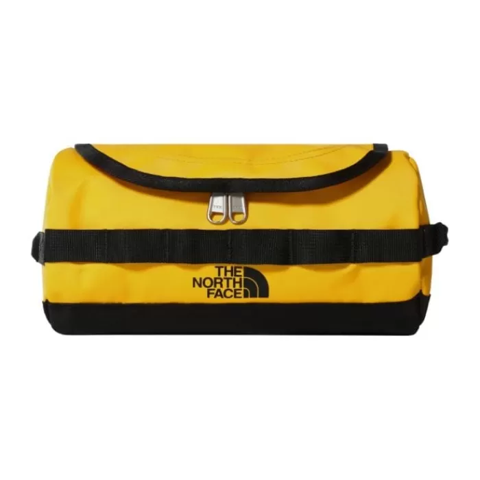 The North Face BC Travel Canister - S Amarillo Cheap