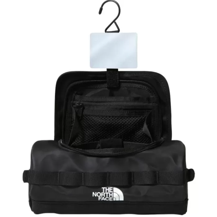 The North Face BC Travel Canister - S Negro Online