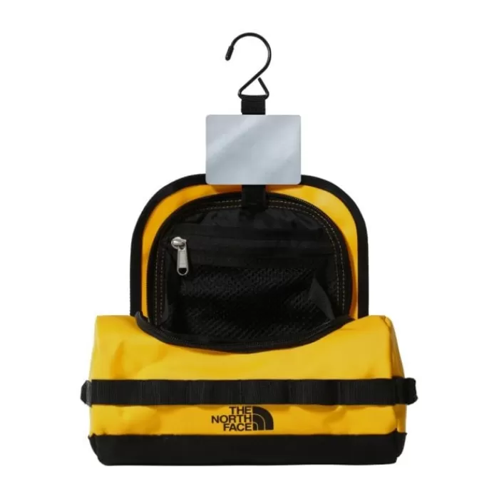 The North Face BC Travel Canister - S Amarillo Cheap