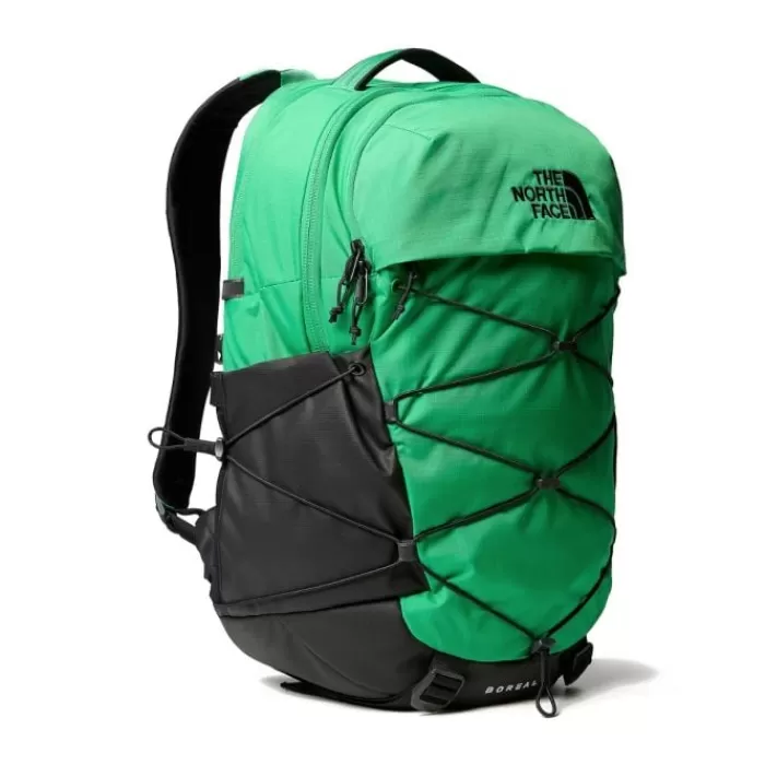 The North Face Borealis Backpack 28L Verde Store