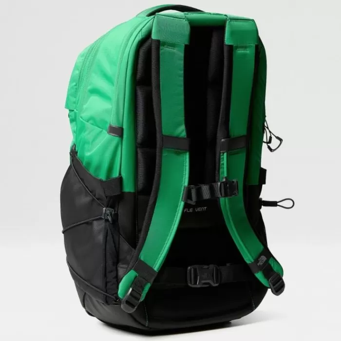 The North Face Borealis Backpack 28L Verde Store