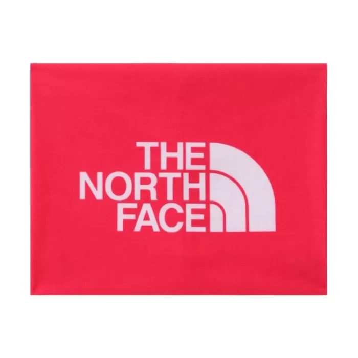 The North Face Dipsea Cover It 2.0 Rosa Cheap