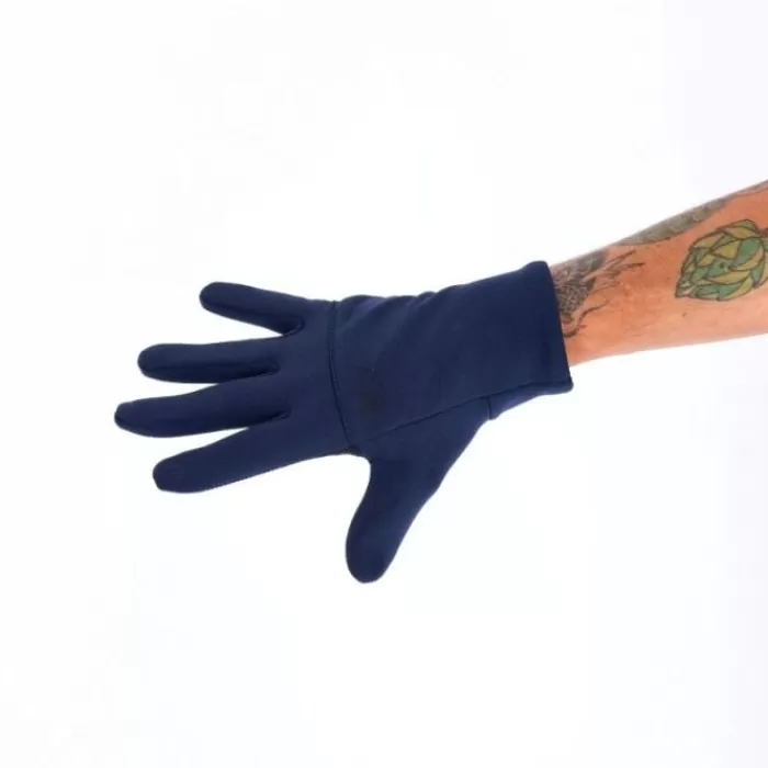 The North Face Etip Recycled Glove Azul Sale