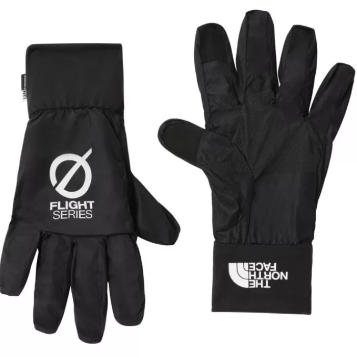 The North Face Flight Glove Negro Flash Sale