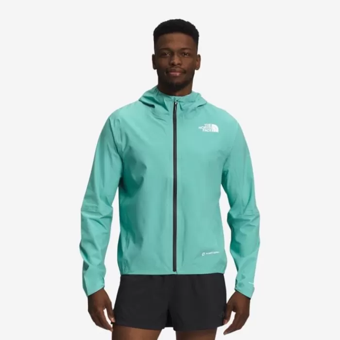 The North Face Flight Lightriser Futurelight Jacket Azul Cheap