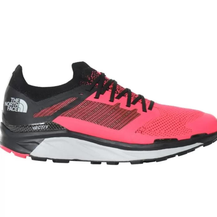 The North Face Flight Vectiv Rosa New