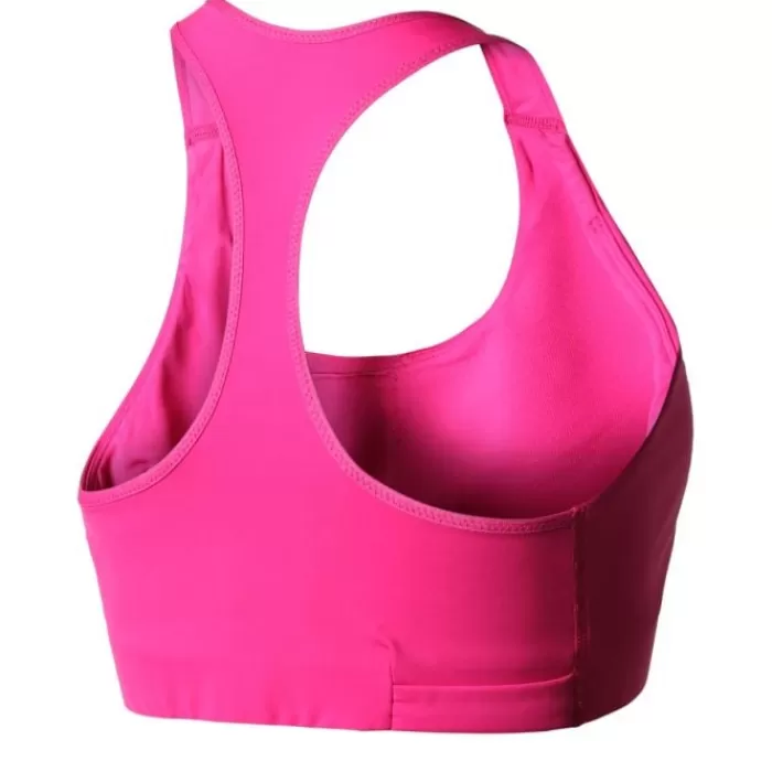 The North Face Movmynt Bra Rosa Hot