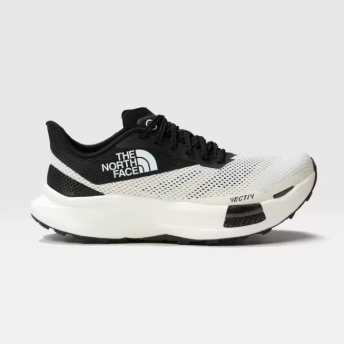 The North Face Summit Vectiv Pro 2 Blanco Clearance