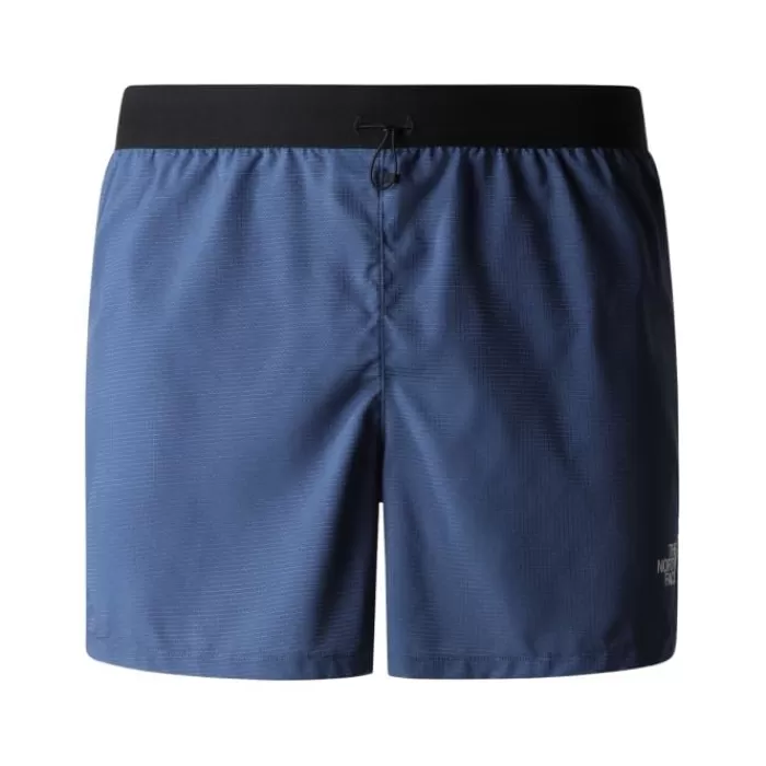 The North Face Sunriser Short Azul Shop