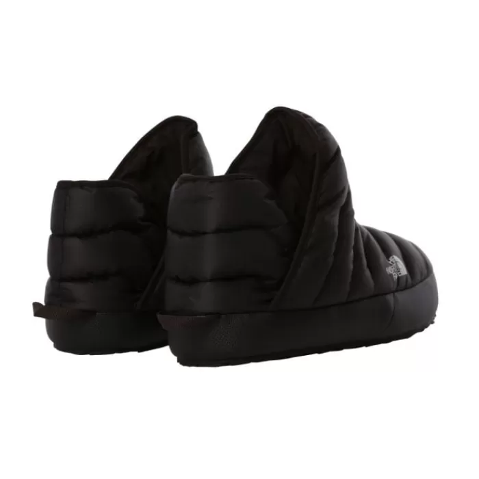 The North Face Thermoball Traction Bootie Negro Online