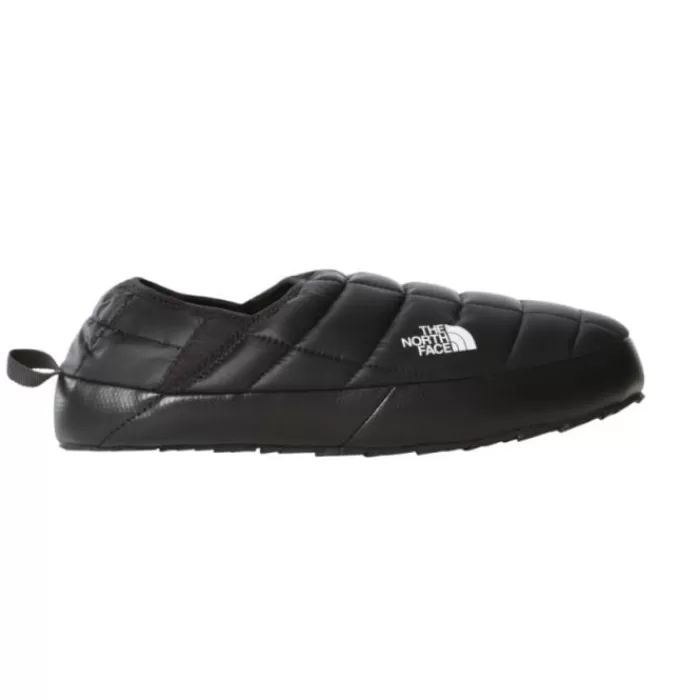 The North Face ThermoBall Traction Mule Negro Best Sale