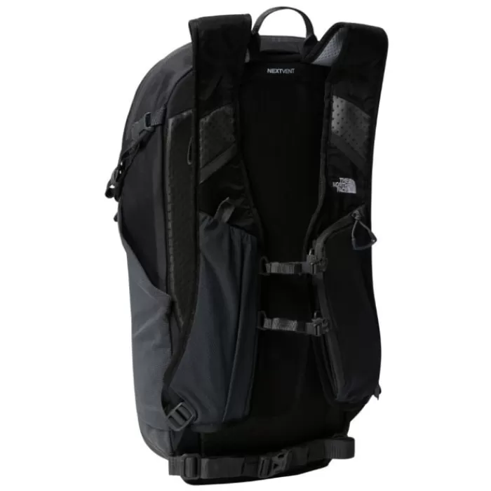 The North Face Trail Lite 12 Negro Sale