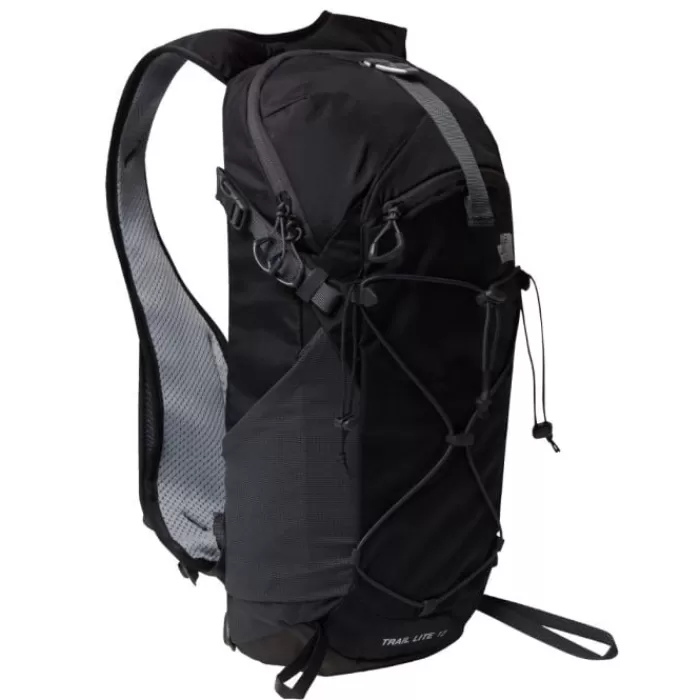 The North Face Trail Lite Speed 20 Negro Fashion