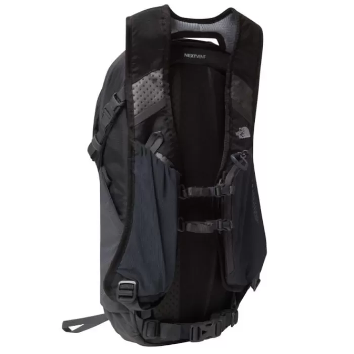 The North Face Trail Lite Speed 20 Negro Fashion