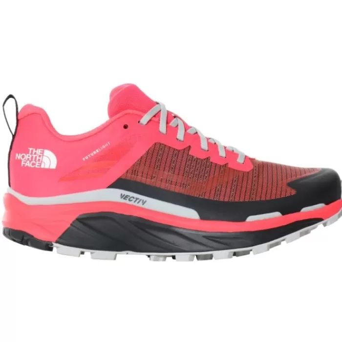 The North Face Vectiv Infinite Futurelight Rosa Sale