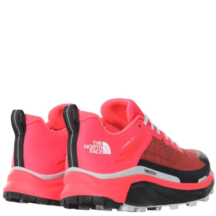 The North Face Vectiv Infinite Futurelight Rosa Sale