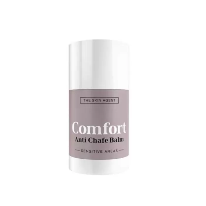 The Skin Agent Comfort Anti Chafe Balm 25 ML Best Sale