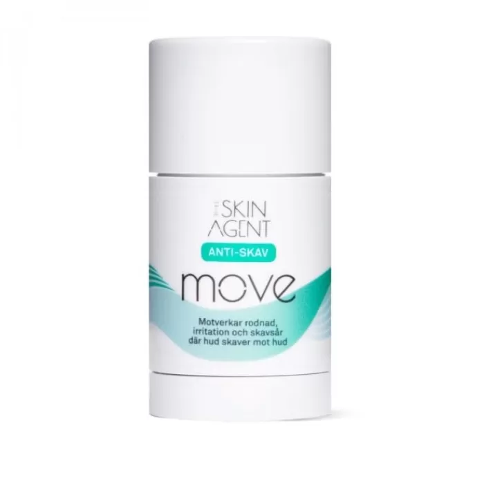 The Skin Agent Move Anti Chafe Balm 75 ML Sale