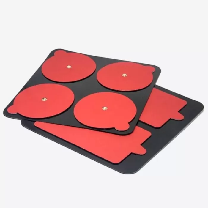 Therabody PowerDot Magnetic Pad 2.0 Flash Sale