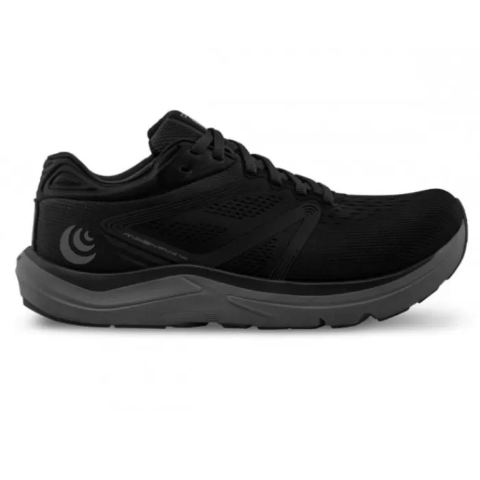 Topo Athletic Magnifly 4 Negro Best Sale